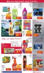 Rossmann, strana 15 