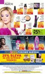 Rossmann, strana 16 