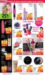 Rossmann, strana 2 
