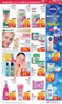 Rossmann, strana 3 