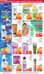 Rossmann, strana 4 