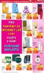 Rossmann, strana 5 