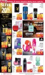 Rossmann, strana 6 