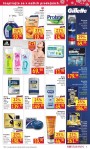 Rossmann, strana 7 