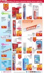 Rossmann, strana 8 