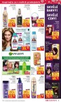 Rossmann, strana 9 