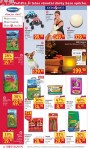 Rossmann, strana 10 