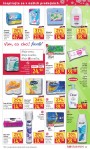 Rossmann, strana 11 