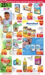 Rossmann, strana 12 