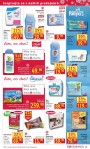 Rossmann, strana 13 
