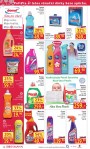 Rossmann, strana 14 