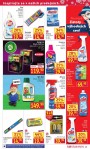 Rossmann, strana 15 