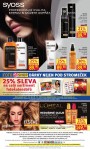 Rossmann, strana 16 