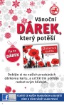 Rossmann, strana 1 