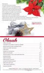 Rossmann, strana 2 