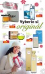 Rossmann, strana 3 