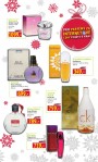 Rossmann, strana 4 