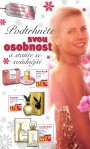 Rossmann, strana 5 