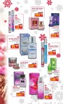 Rossmann, strana 6 