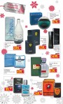Rossmann, strana 7 