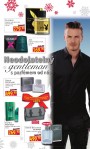 Rossmann, strana 8 