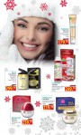 Rossmann, strana 10 