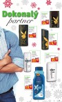 Rossmann, strana 11 