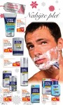 Rossmann, strana 12 