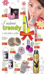 Rossmann, strana 13 