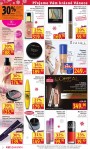 Rossmann, strana 2 
