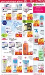 Rossmann, strana 3 