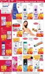Rossmann, strana 4 