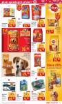 Rossmann, strana 5 