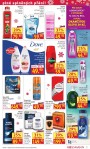 Rossmann, strana 7 
