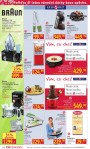 Rossmann, strana 10 