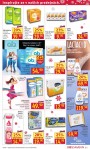 Rossmann, strana 11 