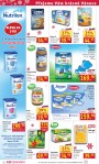 Rossmann, strana 12 