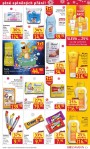 Rossmann, strana 13 