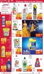 Rossmann, strana 14 