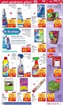 Rossmann, strana 15 