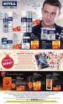 Rossmann, strana 16 
